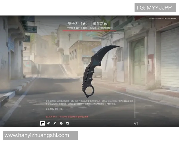 CSGO装备选购指南:最佳游戏手柄推荐与使用技巧分享 CSGO装备选购指南:最佳游戏手柄推荐与使用技巧分享