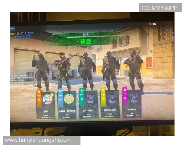 CSGO游戏鼠标选购指南推荐适合不同玩家需求的优质装备