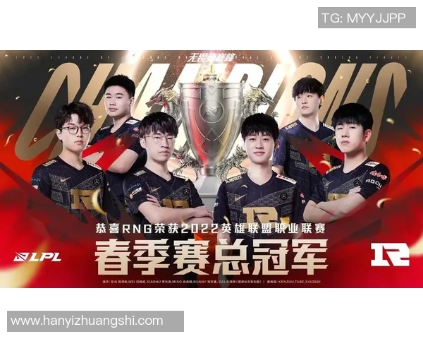 CSGO个人能力排行榜揭晓RNG强势夺冠成为第一名选手 CSGO个人能力排行榜揭晓RNG强势夺冠成为第一名选手