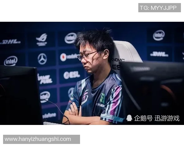 DOTA2力量排行榜更新TES战队荣登第9名引发关注 DOTA2力量排行榜更新TES战队荣登第9名引发关注