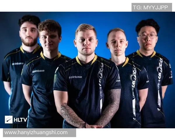 CSGO意识排行榜揭晓JDG战队荣登第十名引发热议