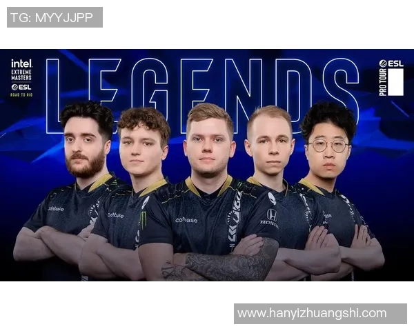 CSGO战术排行榜最新发布JDG战队荣登第八名展现强大实力