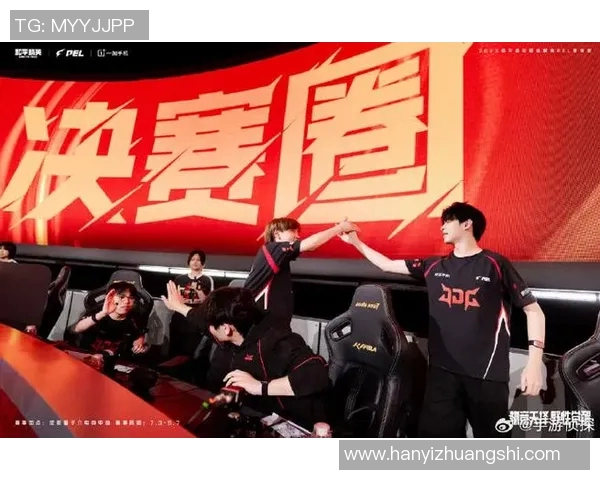 CSGO速度排行榜更新JDG战队荣登第六名引发热议