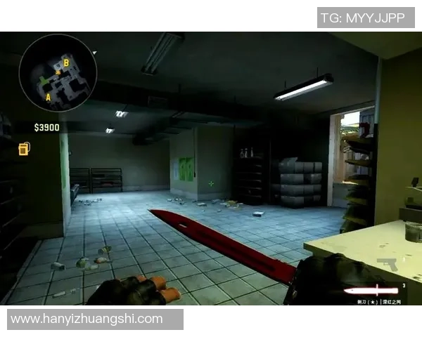 CSGO战术解析：深入探讨JDG战队的防守策略与技巧