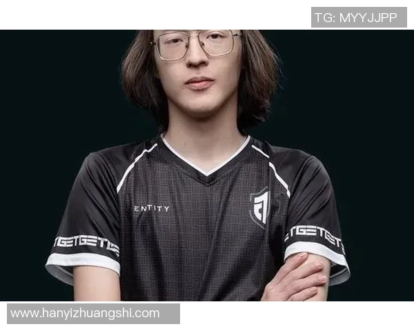 DOTA2个人能力实力榜单权威发布揭示顶尖选手实力对比与分析