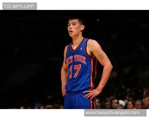 北京篮球队的崛起之路：从默默无闻到总决赛的辉煌历程