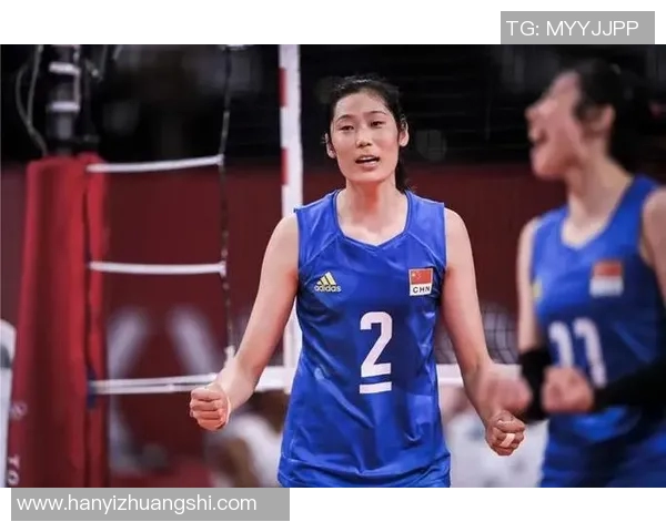 南京排球队与北京排球队个人能力对比分析赛后复盘