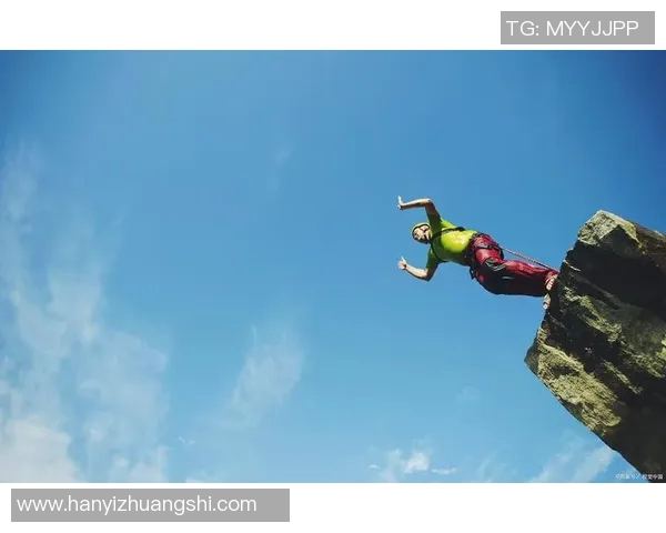 南京极限运动队的力量与激情探索极限运动的魅力与挑战