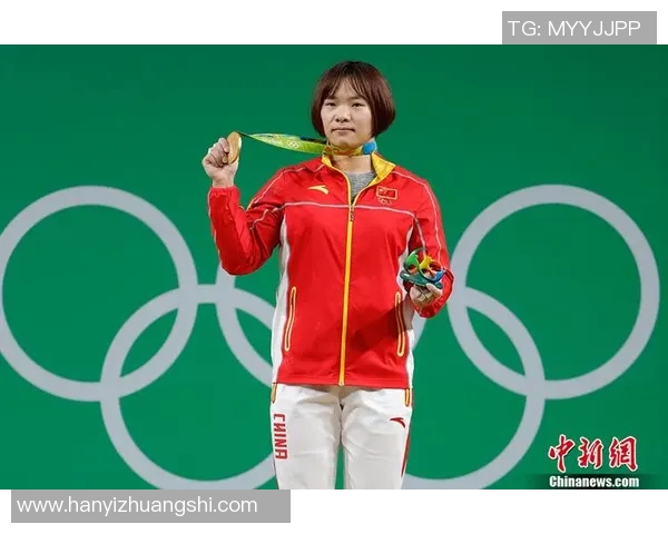 全运会特别报道:南京羽毛球队拼搏历程与荣耀时刻的真实写照 全运会特别报道:南京羽毛球队拼搏历程与荣耀时刻的真实写照