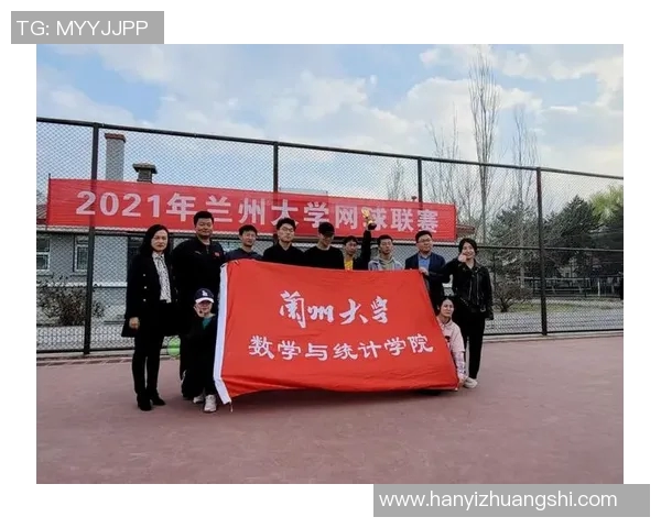 北京网球队荣登全国网球配合排行榜首位展现卓越团队实力