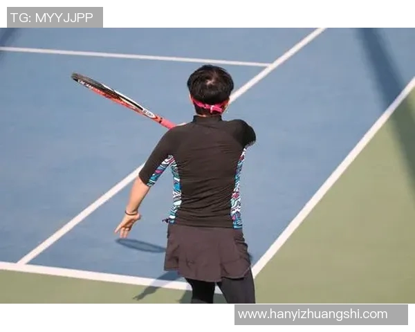 南京网球队在城市联赛中以79分稳居榜首展现强劲实力