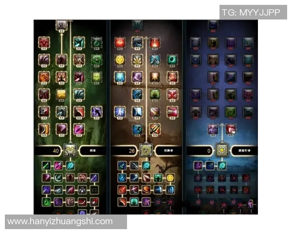 刘磊独家揭秘英雄联盟游戏技巧与心得分享助你提升实力 刘磊独家揭秘英雄联盟游戏技巧与心得分享助你提升实力