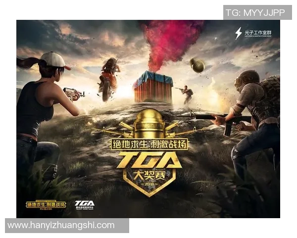 张静独家分享和平精英游戏技巧与心得体会助你成为战场高手