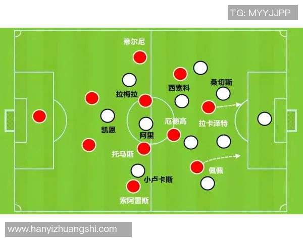 广州排球队边路渗透战术分析及其在比赛中的成效与不足探讨