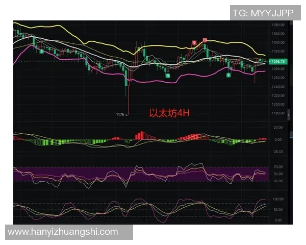广州乒乓球队的训练与比赛节奏解析及其在全国赛中的表现分析 广州乒乓球队的训练与比赛节奏解析及其在全国赛中的表现分析