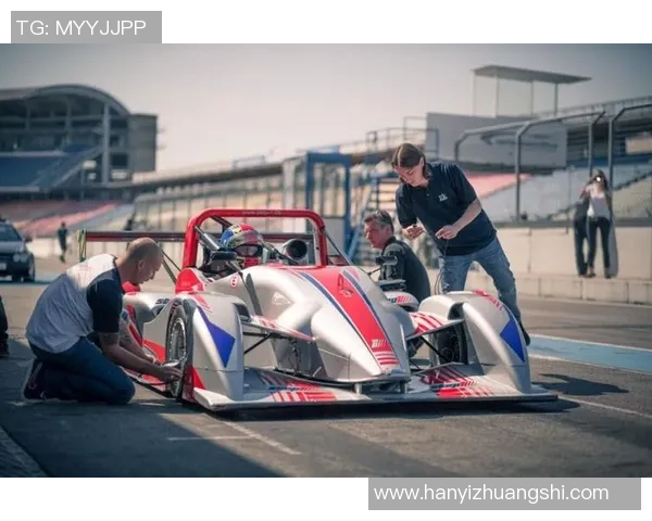 广州极限运动队灵活性表现的数据分析与研究探讨