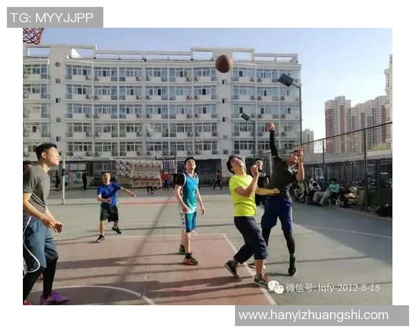 杭州滑板队区域防守分析与战术调整探讨 杭州滑板队区域防守分析与战术调整探讨