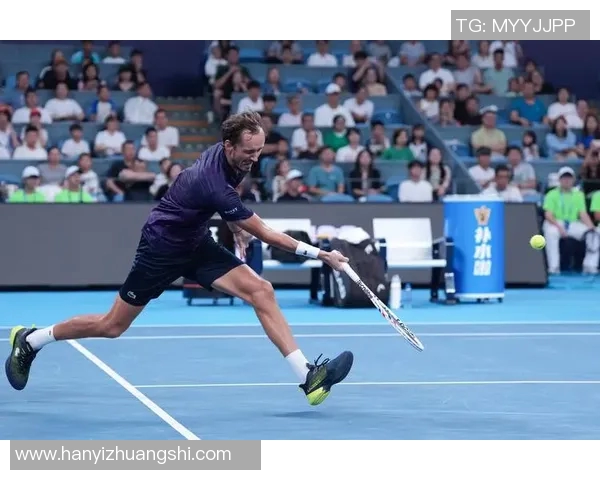 杭州网球队积分榜领跑以51分优势稳居第一名