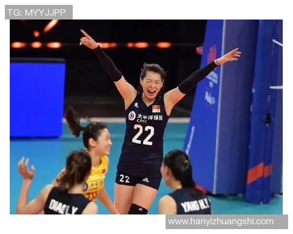 杭州排球队与上海排球队个人能力对比分析赛后复盘