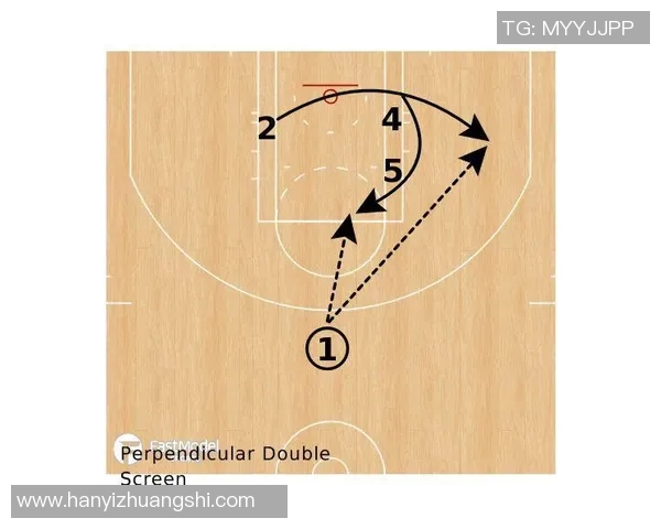 杭州篮球队的阵地战解析：战术布局与球员配合的深度剖析