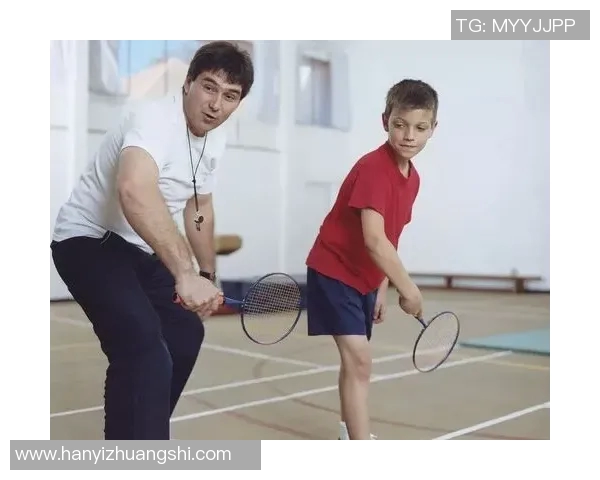 王军的羽毛球人生深度对话探索他的奋斗与梦想之路