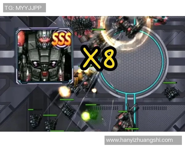 深入分析V5战队的控制打法与战术策略解析