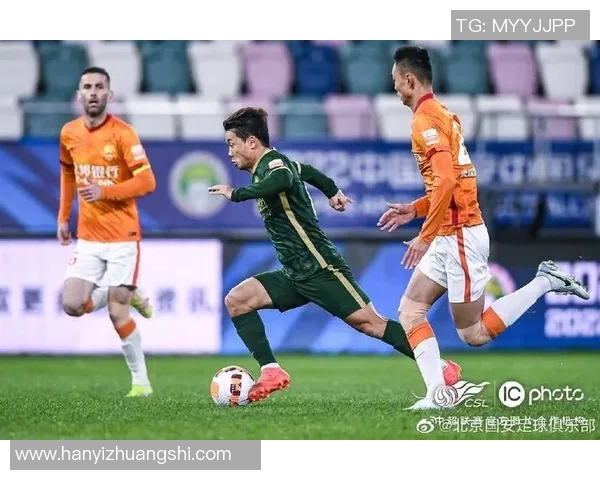 武汉篮球队在世锦赛积分榜上以51分稳居第一名展现强劲实力