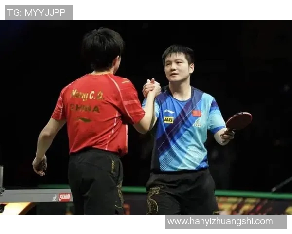 深圳篮球队心理素质提升之路：从挑战到蜕变的热议探讨