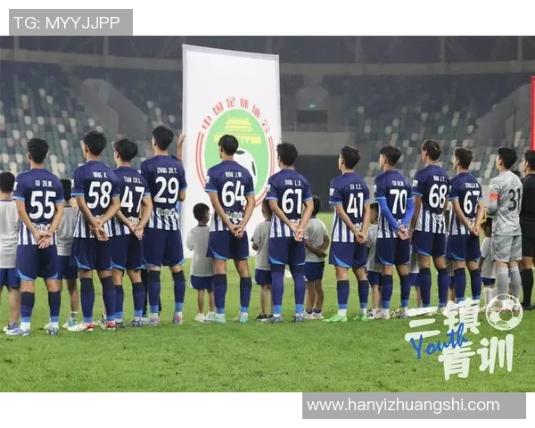 武汉足球队整体压制战术解析与实战应用探讨