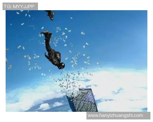 武汉极限运动队的节奏揭秘与深度探讨极限运动的魅力与挑战