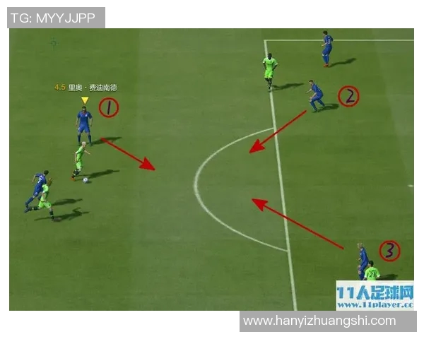 深圳足球队防反战术解析与实战应用深度分析