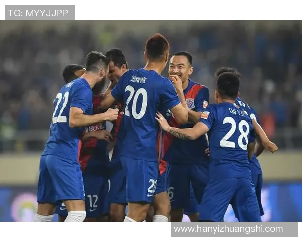 武汉街舞队包夹战术分析与表现评估探讨