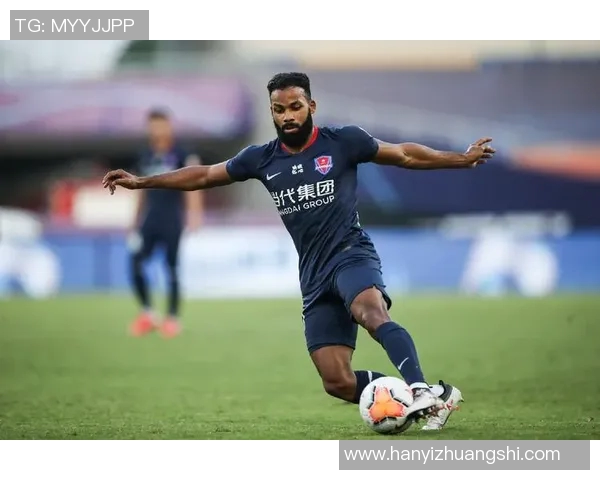 武汉乒乓球队个人能力变革引发热议助力竞技水平提升与未来发展