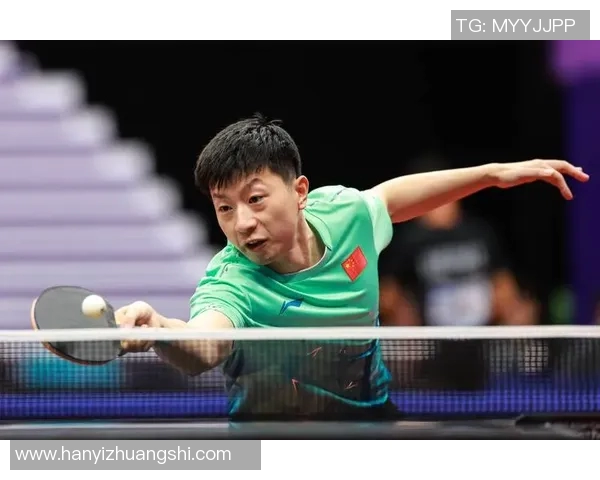 武汉网球队亚运会逆袭之旅背后的奋斗与荣耀故事