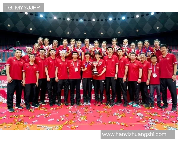 深圳排球队现状分析与未来展望聚焦排球运动发展与团队建设 深圳排球队现状分析与未来展望聚焦排球运动发展与团队建设