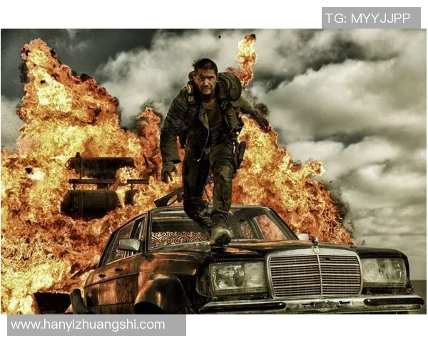 聚焦和平精英LNG战队现状与未来发展探讨