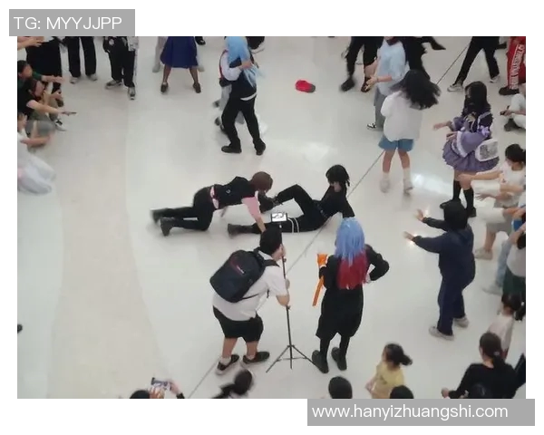 重庆街舞队耐力之争引发热议舞者们的坚持与挑战成焦点