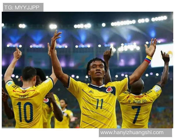 西安羽毛球队逆袭之路：从困境到辉煌的全景分析与启示