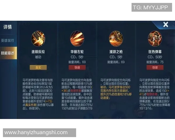 王者荣耀评论分析FPX在区域防守中的优缺点与战术调整探讨