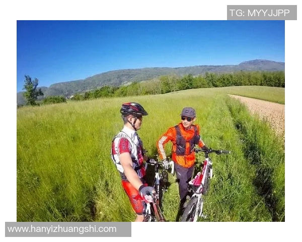 重庆极限运动队荣登灵活性排行榜第七名展现出色实力与潜力