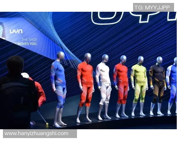 重庆飞盘队实力深度解析与其他队伍的全面对比分析