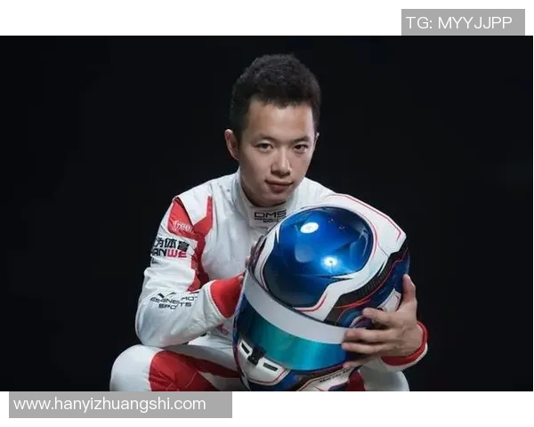 重庆网球队防守革新之路：重塑战术理念与团队协作的成功案例