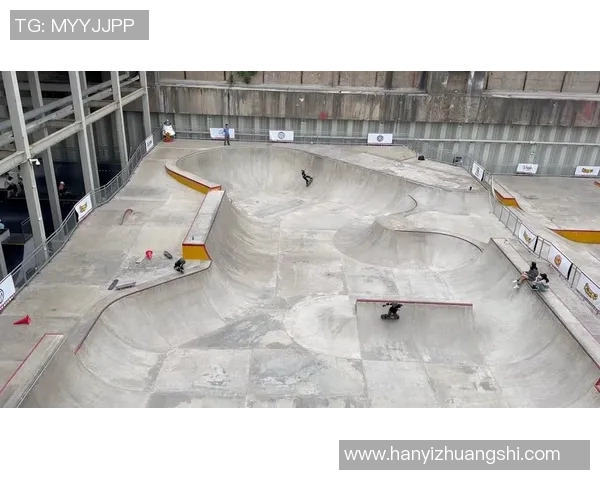 赛后复盘：上海滑板队与南京滑板队的表现分析与状态对比