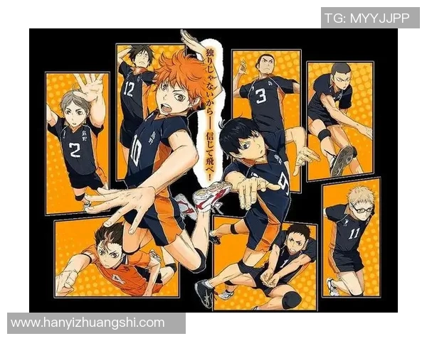 黄军专访：从青涩少年到网球高手的成长之路与心路历程回顾