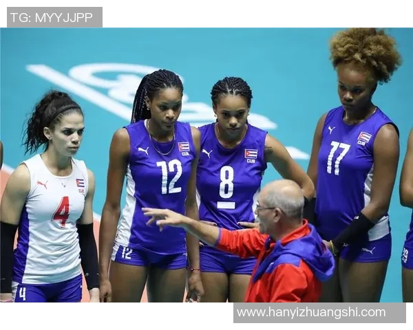 上海排球队勇攀高峰的奋斗历程与世锦赛精彩瞬间回顾