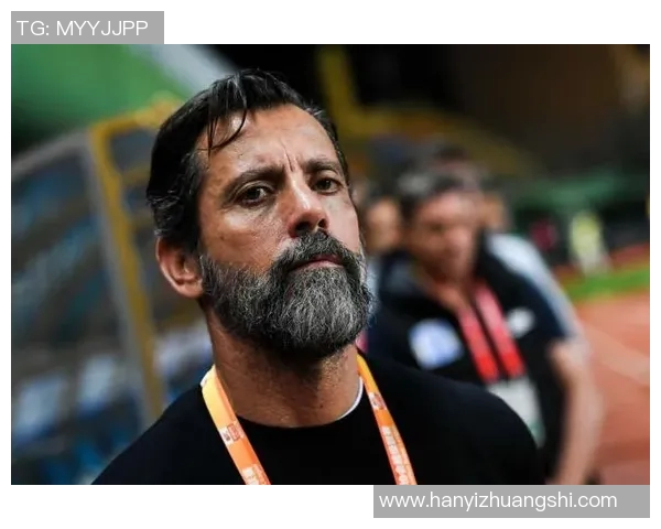 上海网球队灵活性引发热议球迷与专家各执己见探讨争议原因