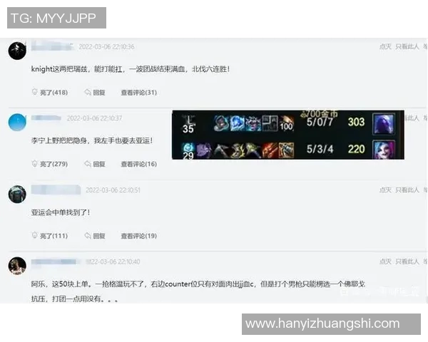 LNG逆袭之路揭秘：从低谷到Major赛场的辉煌蜕变