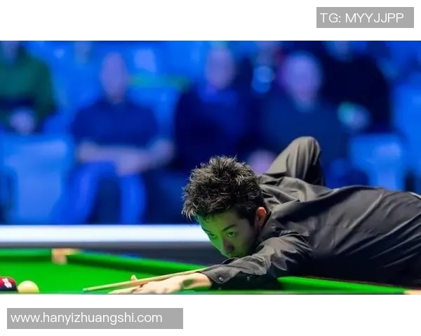 上海乒乓球队在大师赛积分榜上以63分稳居第一名展现强大实力