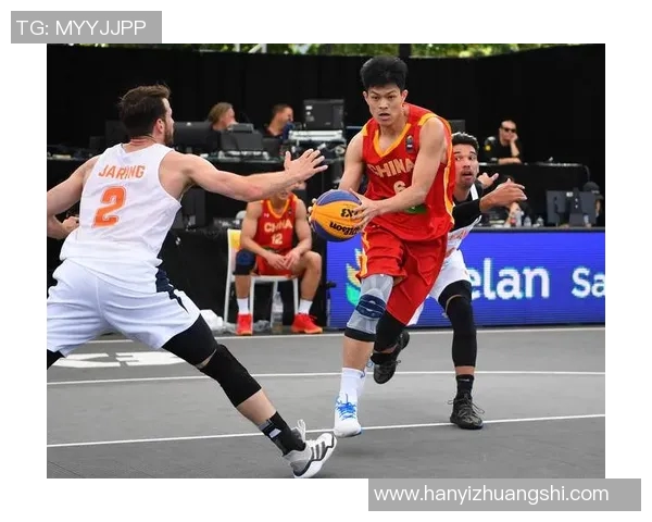 上海篮球队在世界杯预选赛中的表现分析与状态评估