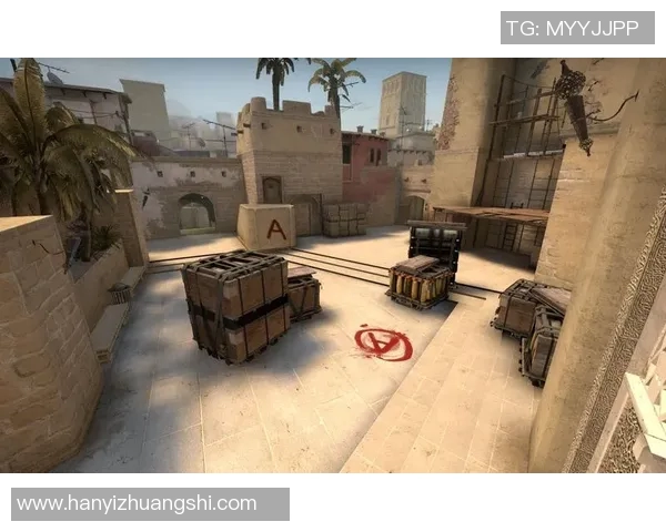 CSGO战术解析：深入探讨V5战队的进攻策略与执行细节